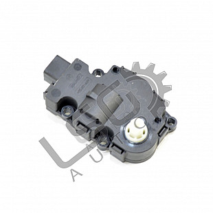 Моторче клапи парно Mercedes-Benz C-Class 204 (W/S/C)  , OEM 410475520