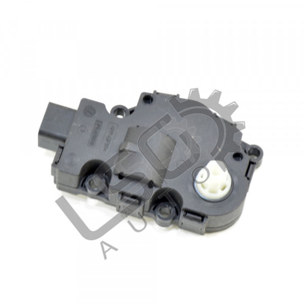 Моторче клапи парно Mercedes-Benz C-Class 204 (W/S/C)  , ОЕМ 410475520