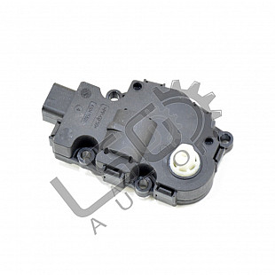 Моторче клапи парно Mercedes-Benz C-Class 204 (W/S/C)  , OEM 410475520