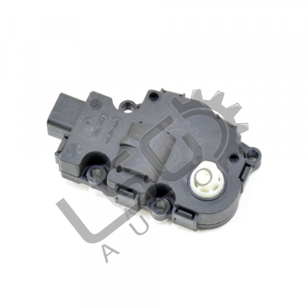 Моторче клапи парно Mercedes-Benz C-Class 204 (W/S/C)  , ОЕМ 410475520