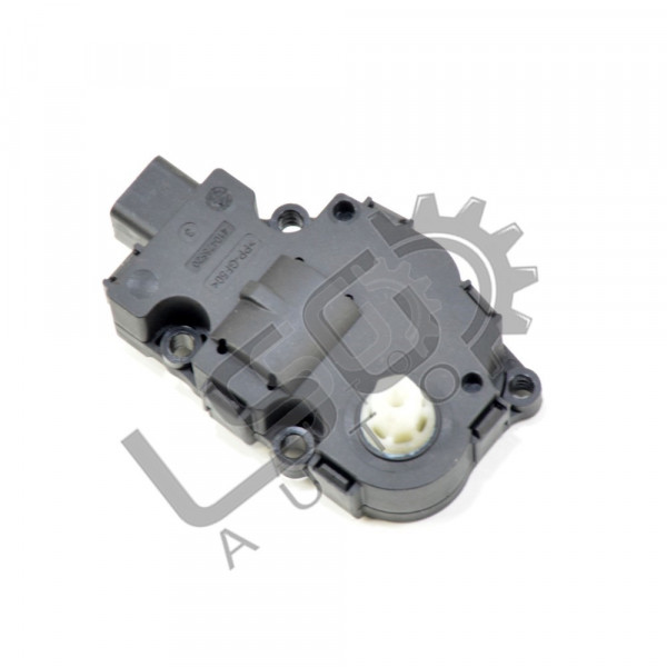Моторче клапи парно Mercedes-Benz C-Class 204 (W/S/C)  , ОЕМ 410475520