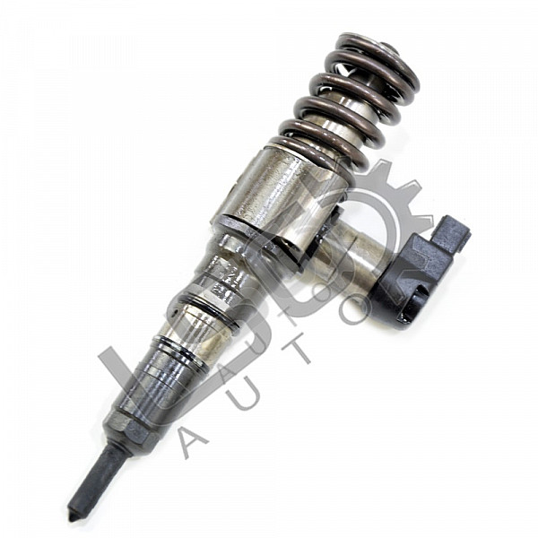 Дюза дизел Simens 03G 130 073 S Volkswagen Passat (B6) VP170520N-243, ОЕМ 03G130073S