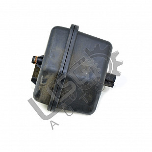 Компесаторен съд вакуум Volkswagen Passat (B6)  
