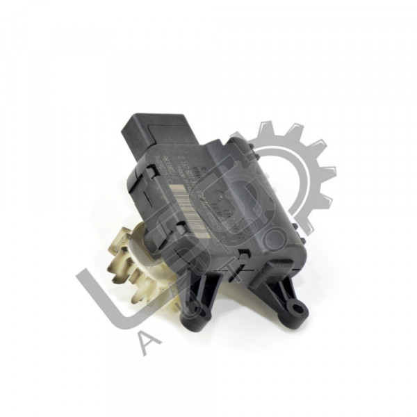 Моторче клапи парно Volkswagen Passat (B6) VP170520N-236, ОЕМ 1K0907511C