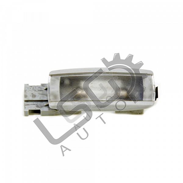 Плафон Volkswagen Passat (B6)  
