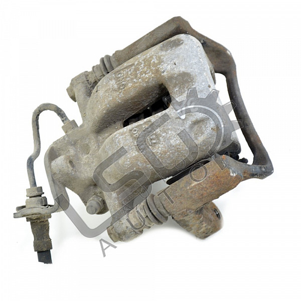 Заден десен спирачен апарат Volkswagen Passat (B6) VP170520N-55