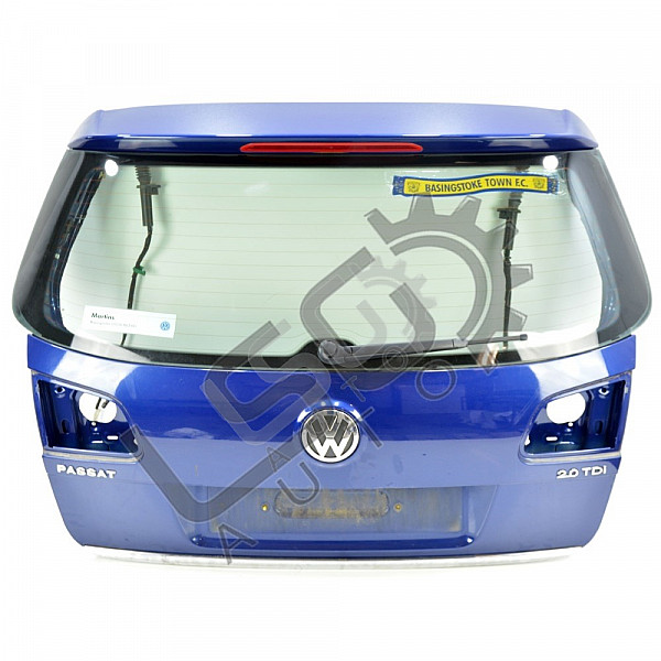 Заден капак Volkswagen Passat (B6) VP170520N-7