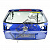 Заден капак Volkswagen Passat (B6) VP170520N-7