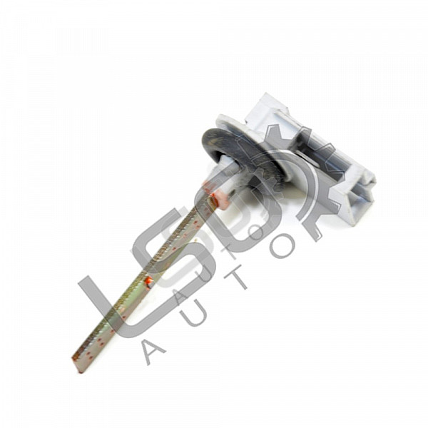 Датчик темпрература парно климатик Skoda OCTAVIA II (1Z)  , ОЕМ 4B0820539