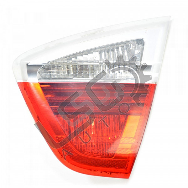 Десен вътрешен стоп BMW 3 Series (E90, E91) B250320N-42, ОЕМ 6937460