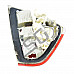 Десен вътрешен стоп BMW 3 Series (E90, E91) B250320N-42, ОЕМ 6937460
