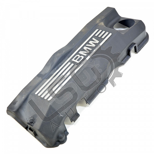 Кора над двигател BMW 3 Series (E90, E91) B250320N-96