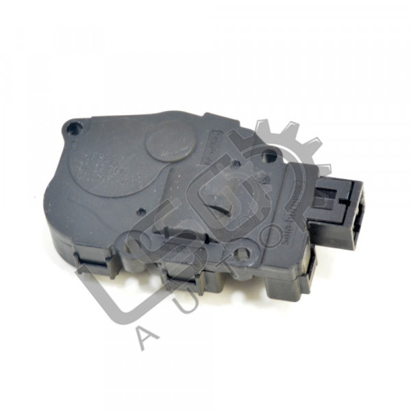 Моторче клапи парно BMW 3 Series (E90, E91)  , ОЕМ 412650750