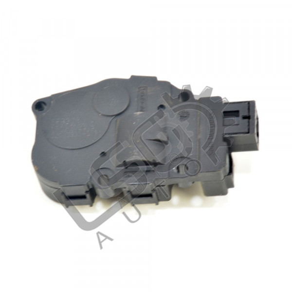 Моторче клапи парно BMW 3 Series (E90, E91) B250320N-217, ОЕМ 412650750