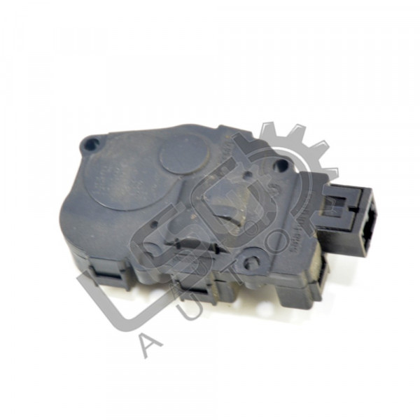 Моторче клапи парно BMW 3 Series (E90, E91)  , ОЕМ 412650750