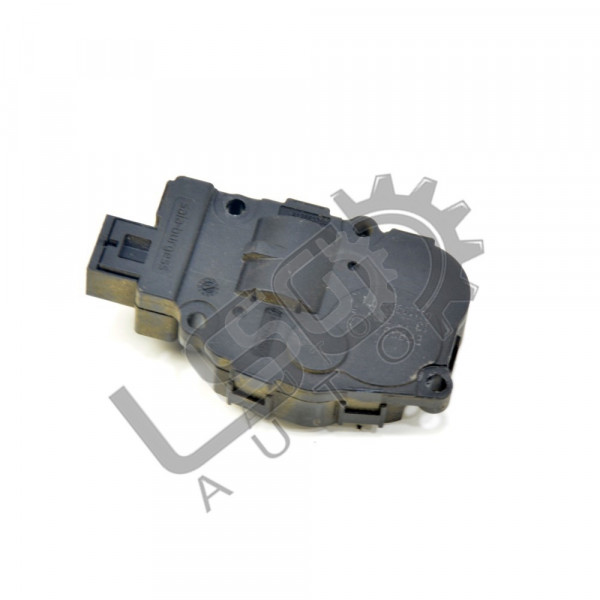 Моторче клапи парно BMW 3 Series (E90, E91)  , ОЕМ 412650750