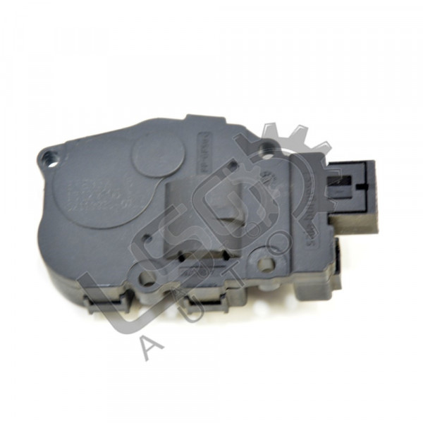 Моторче клапи парно BMW 3 Series (E90, E91)  , ОЕМ 412650750