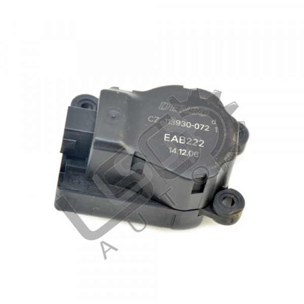 Моторче клапи парно BMW 3 Series (E90, E91)  , ОЕМ 113930-072