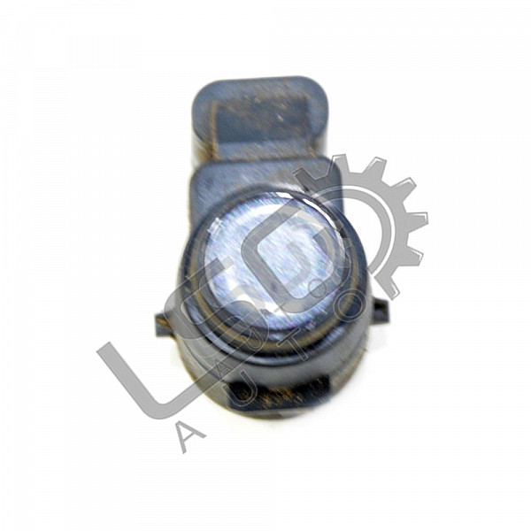 Парктроник сензор 6955997 BMW 3 Series (E90, E91)  , ОЕМ 6955997