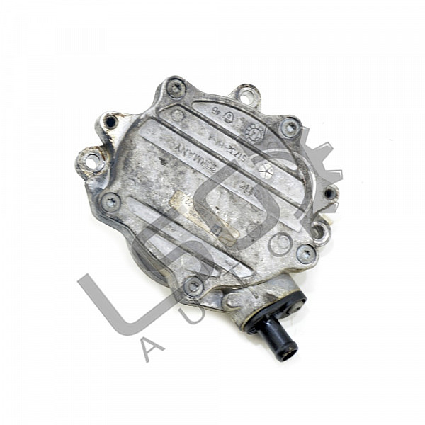 Вакуум помпа BMW 3 Series (E90, E91)  , ОЕМ 724807220
