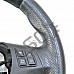 Волан BMW 3 Series (E90, E91) B250320N-44