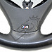 Волан BMW 3 Series (E90, E91) B250320N-44