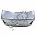 Заден капак BMW 3 Series (E90, E91)  