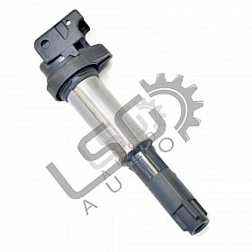 Запалителна бобина Bosch 0221504100 BMW 3 Series (E90, E91)  