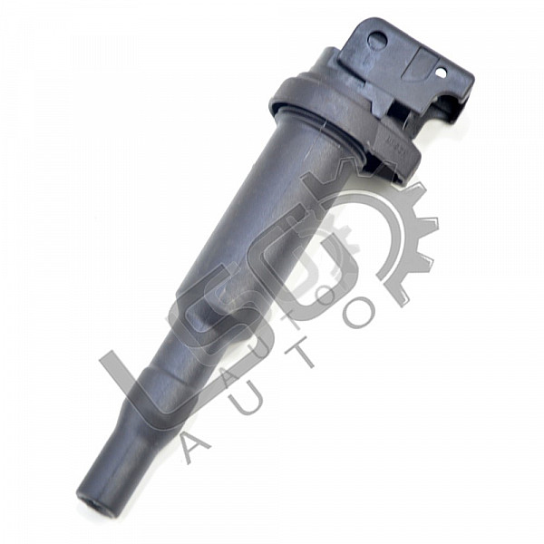 Запалителна бобина Bosch 0221504464 BMW 3 Series (E90, E91)  , ОЕМ Bosch 022150