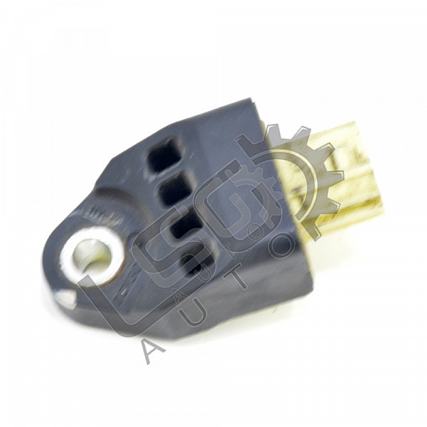 AIRBAG сензор Subaru Legacy V  , ОЕМ 98235AJ000