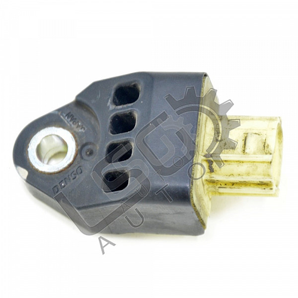 AIRBAG сензор Subaru Legacy V  , ОЕМ 98231AJ000
