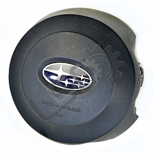 AIRBAG волан Subaru Legacy V  