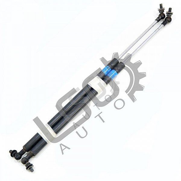 Амортисьори преден капак Subaru Legacy V SU050720N-159