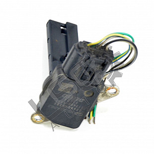MAP сензор Subaru Legacy V  , OEM 22680AA380