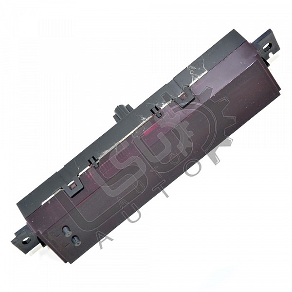 Дисплей Subaru Legacy V SU050720N-197, ОЕМ 85261AJ051