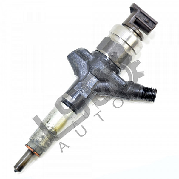 Дюза Дизел 16613AA030 Subaru Legacy V  , ОЕМ 16613AA030
