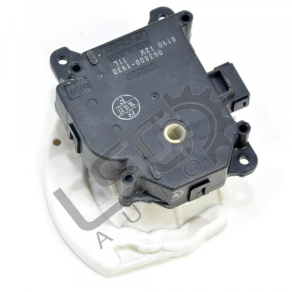 Моторче клапи парно Subaru Legacy V SU050720N-269, ОЕМ 063800-1930