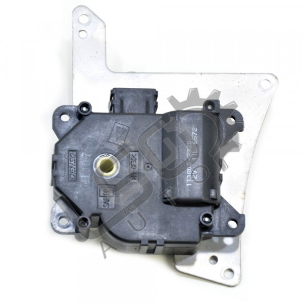 Моторче клапи парно Subaru Legacy V SU050720N-270, ОЕМ 113800-2320