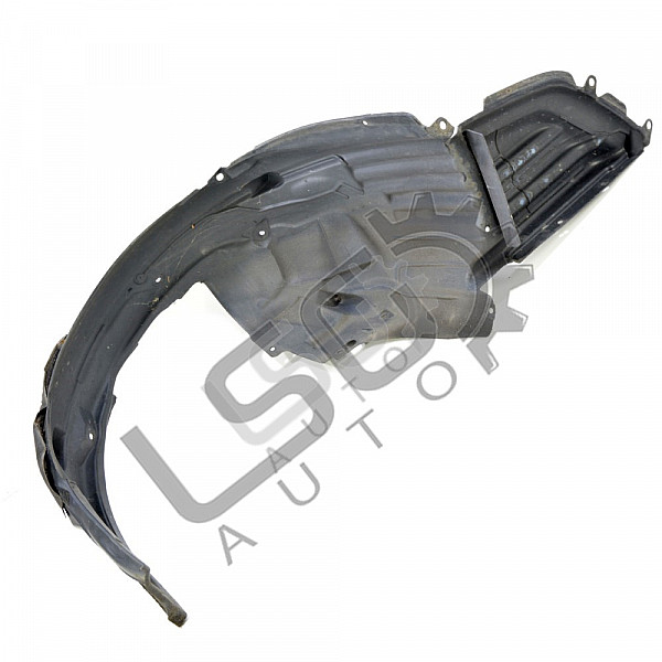 Преден десен подкалник Subaru Legacy V SU050720N-20