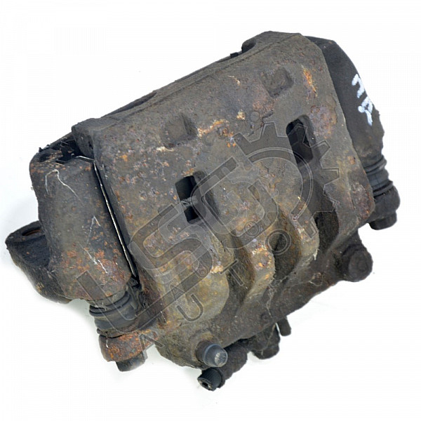 Преден десен спирачен апарат Subaru Legacy V SU050720N-54