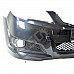 Предна броня Subaru Legacy V SU050720N-11