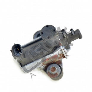 Вакуум клапан Subaru Legacy V  