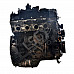 Двигател OM 646.811 2.2 Mercedes-Benz C-Class 204 (W/S/C)  , ОЕМ OM 646.811