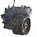 Двигател OM 646.811 2.2 Mercedes-Benz C-Class 204 (W/S/C)  , ОЕМ OM 646.811