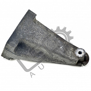 Дясна конзола двигател Mercedes-Benz C-Class 204 (W/S/C)  