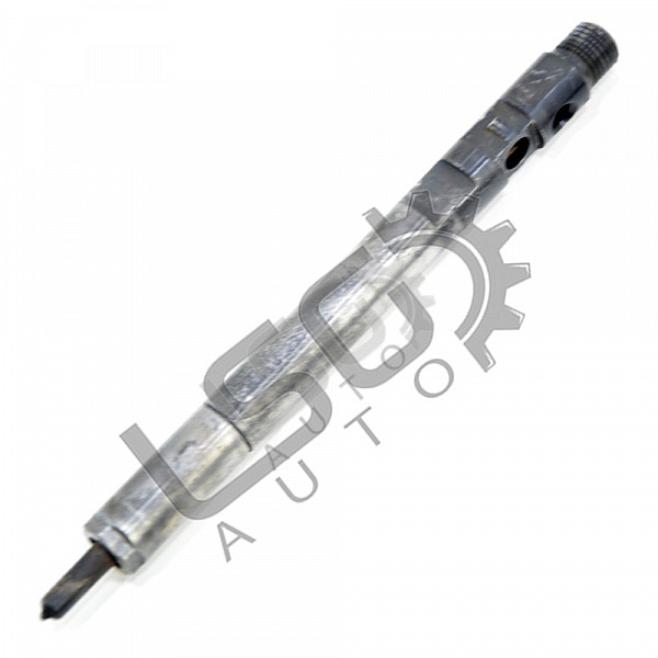 Дюза дизел Mercedes-Benz C-Class 204 (W/S/C)  