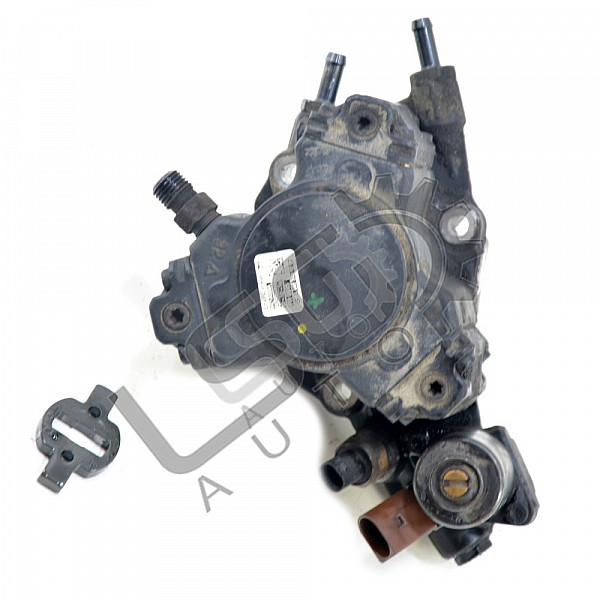ГНП Mercedes-Benz C-Class 204 (W/S/C)  , ОЕМ A6460700201