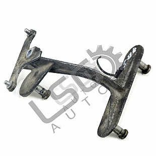 Конзола Двигател Mercedes-Benz C-Class 204 (W/S/C)  