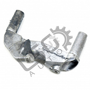 Конзола Двигател Mercedes-Benz C-Class 204 (W/S/C)  