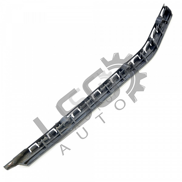 Ляв държач задна броня Mercedes-Benz C-Class 204 (W/S/C) MB070620N-135